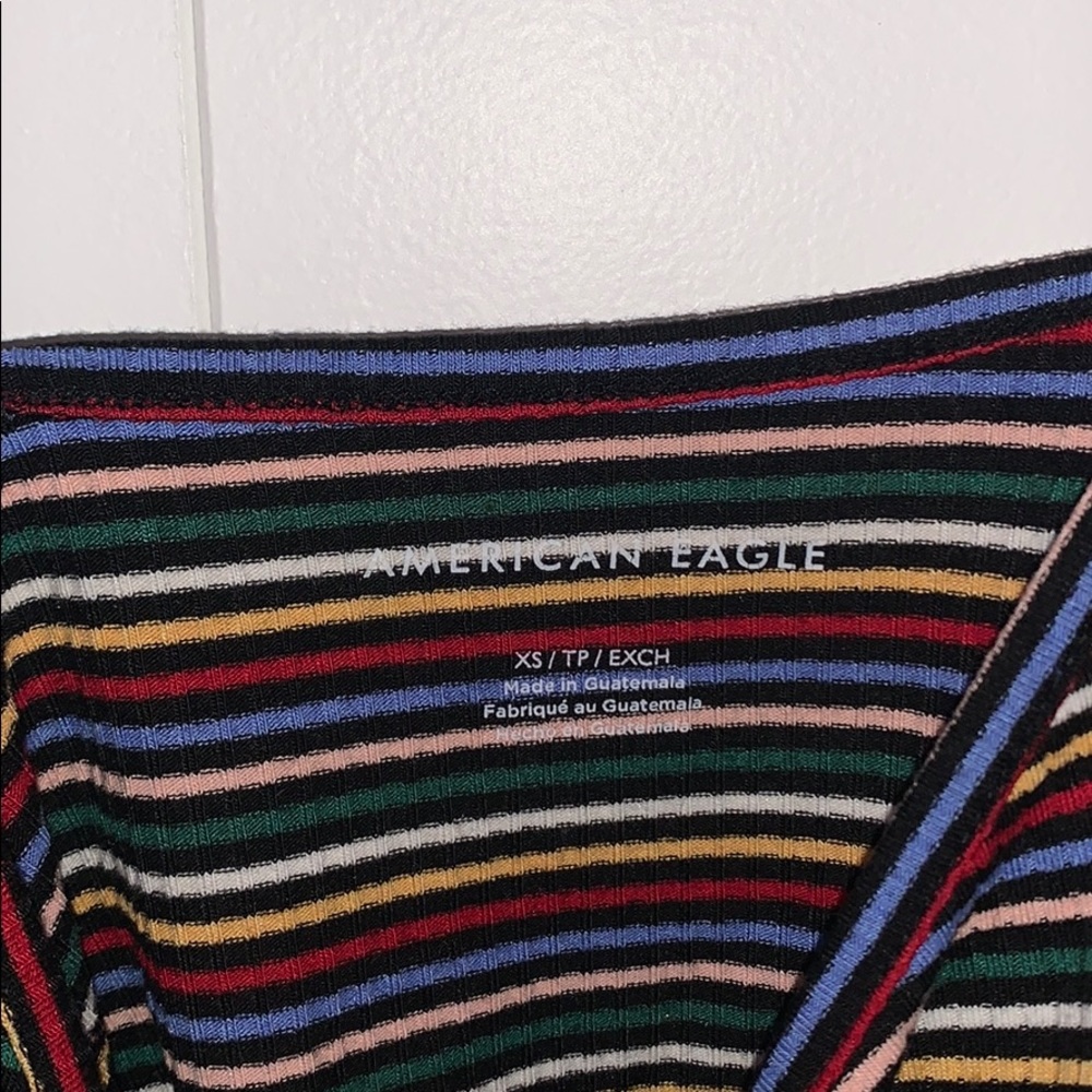Tank top - Picture 4 of 4